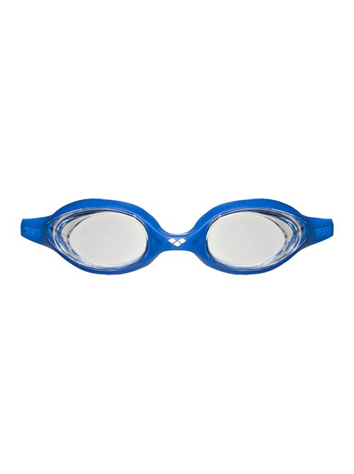 OCCHIALINI NUOTO ARENA SPIDER ARENA | 000024171