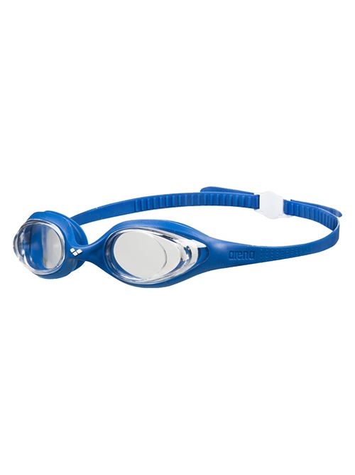 OCCHIALINI NUOTO ARENA SPIDER ARENA | 000024171