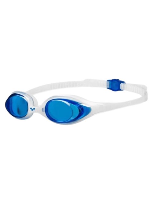 Arena Spider Occhialini Nuoto ARENA | 000024711