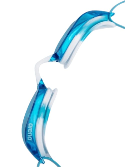 Arena Spider Occhialini Nuoto ARENA | 000024711