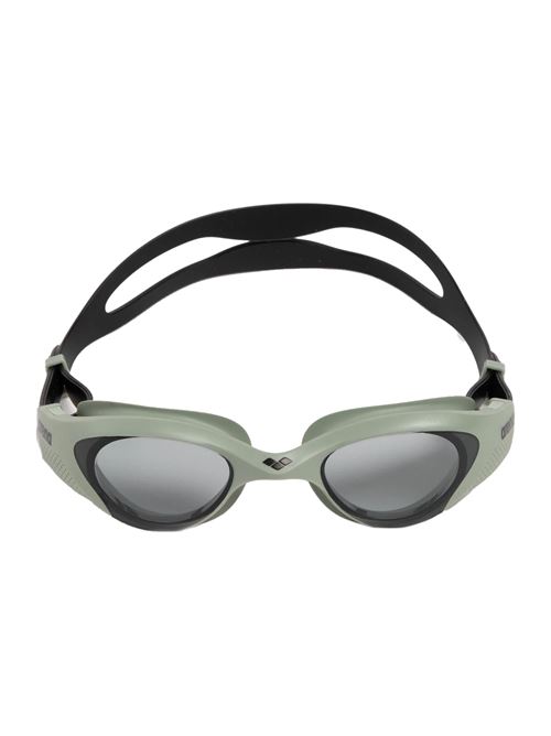 OCCHIALINI DA NUOTO THE ONE ARENA | 001430105