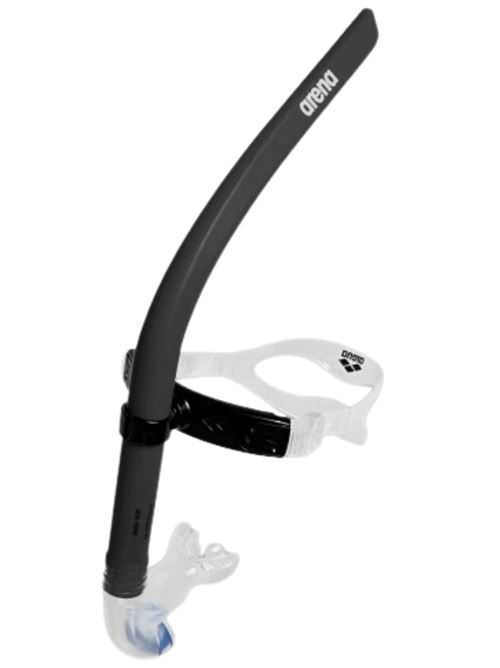 Arena Respiratore Frontale Snorkel ARENA | 004825501