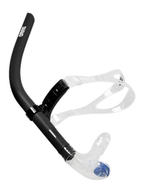 Arena Respiratore Frontale Snorkel ARENA | 004825501
