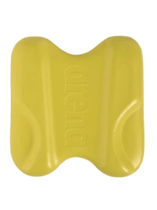 Arena Accessori Nuoto Pull Kick 2 ARENA | 006834200