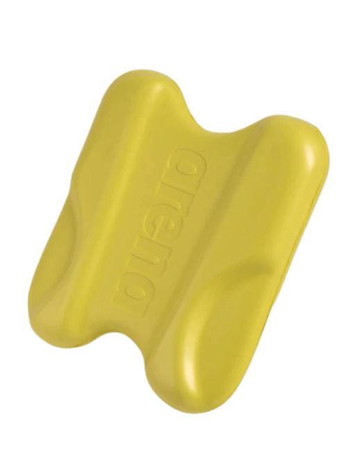 Arena Accessori Nuoto Pull Kick 2 ARENA | 006834200