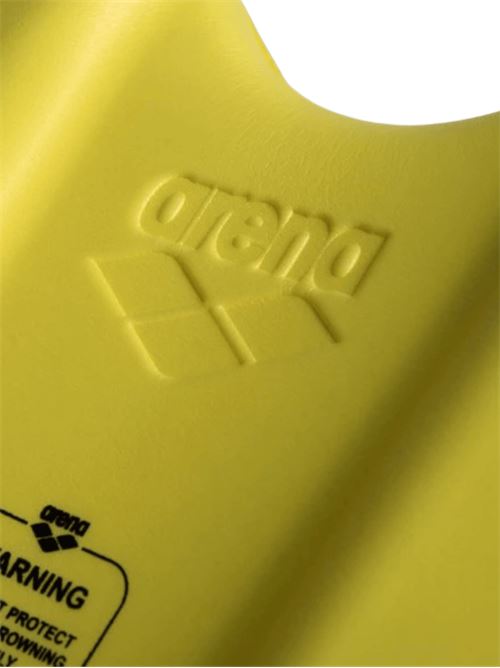 Arena Accessori Nuoto Pull Kick 2 ARENA | 006834200
