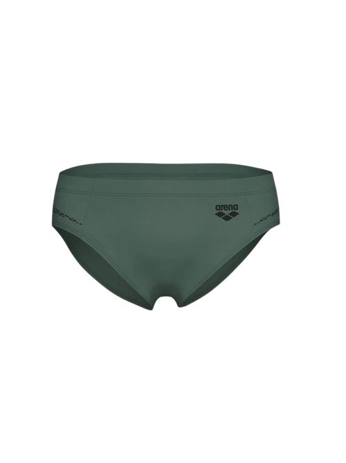 Arena Costume Uomo Pro File Swim ARENA | 007248590