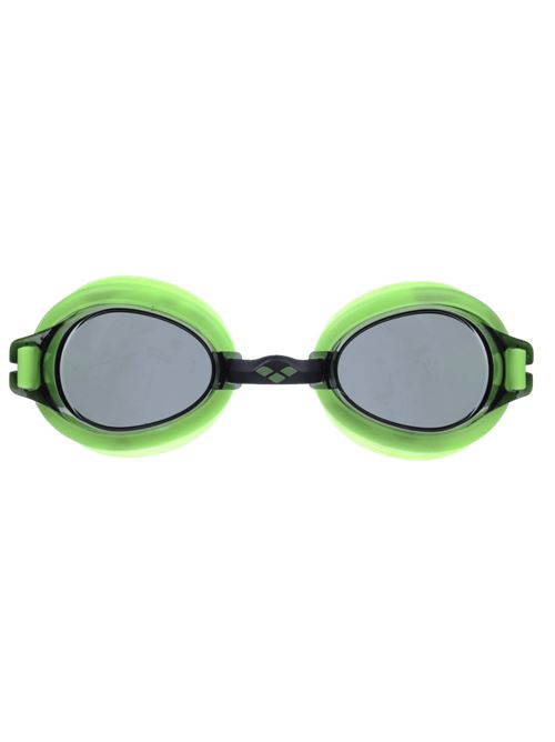 Arena Occhialini Bambino Nuoto Bubble 3 ARENA | 9239565