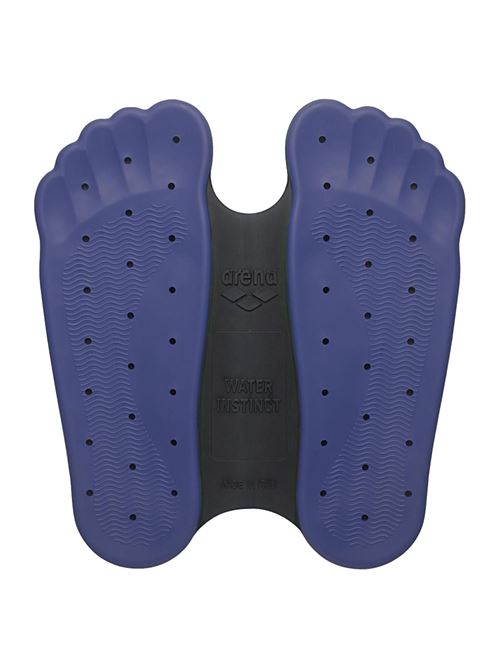POGGIAPIEDI NUOTO HYGIENIC FOOT MAT ARENA | A13359NAVY
