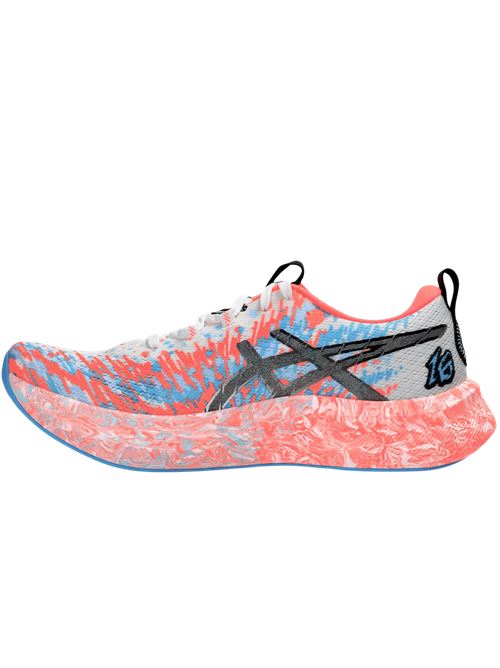 Asics Noosa Tri 16 Scarpe Running Uomo ASICS | 1011B872100