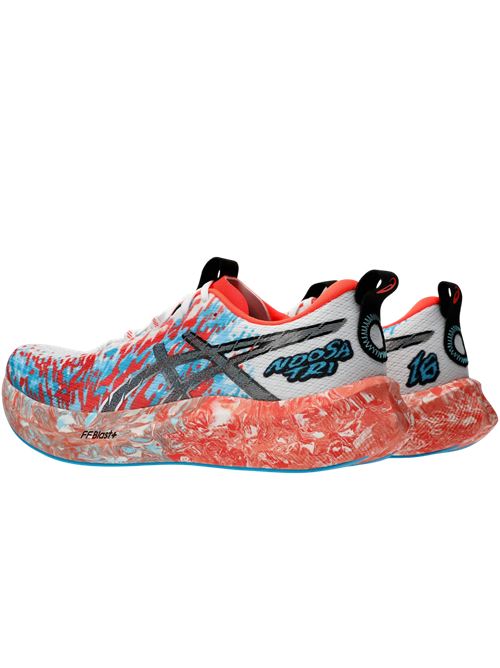 Asics Noosa Tri 16 Scarpe Running Uomo ASICS | 1011B872100