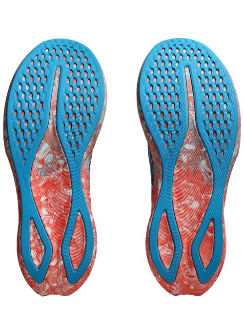 Asics Noosa Tri 16 Scarpe Running Uomo ASICS | 1011B872100