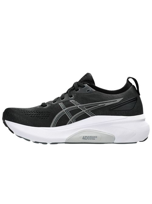 Asics Gel Kayano 31 Scarpe Running Donna ASICS | 1012B670002