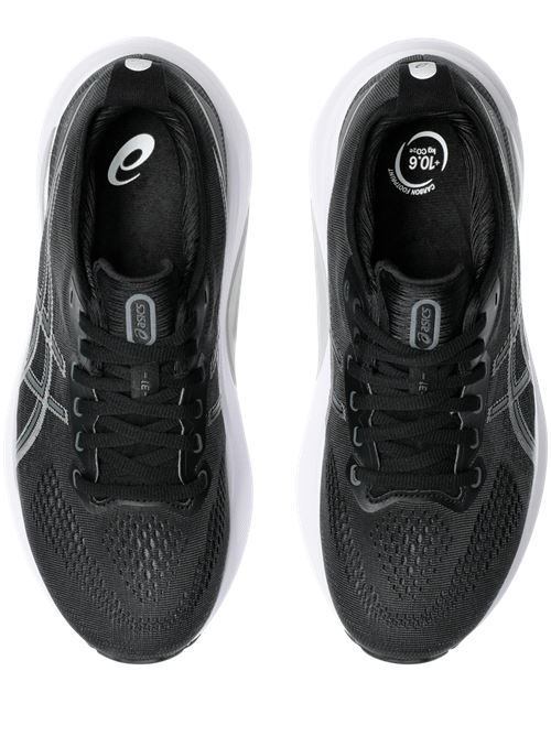 Asics Gel Kayano 31 Scarpe Running Donna ASICS | 1012B670002