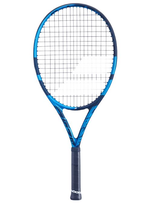 Babolat Pure Drive Junior 25 Racchetta Tennis BABOLAT | 140434136