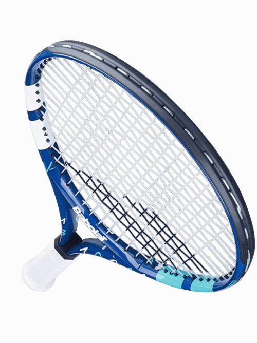 Babolat Wimbledon Junior 25 Racchetta Tennis BABOLAT | 140506100