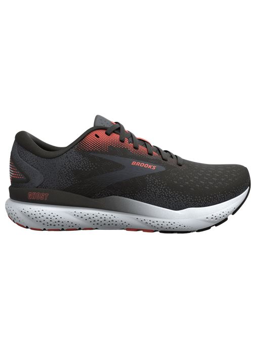 Brooks Ghost 16 Scarpe Running Uomo BROOKS | 1104181D066