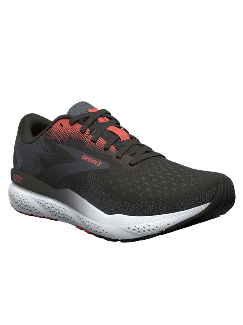 Brooks Ghost 16 Scarpe Running Uomo BROOKS | 1104181D066