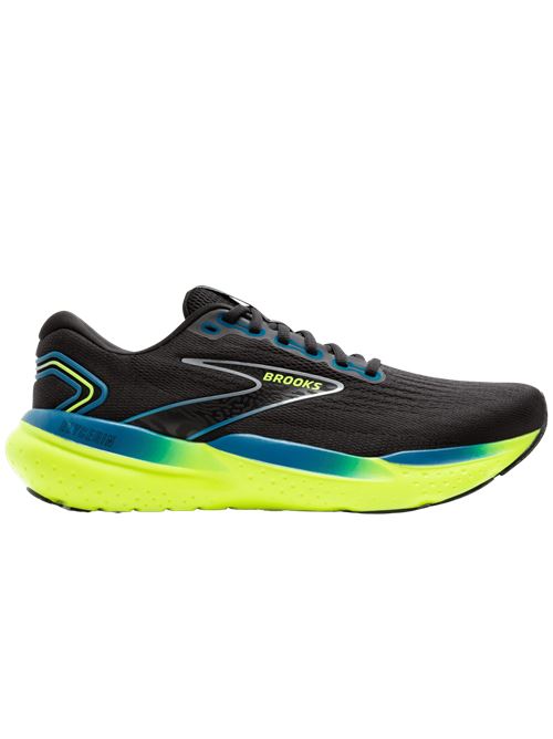 Brooks Glycerin 21 Scarpe Running Uomo BROOKS | 1104191D069
