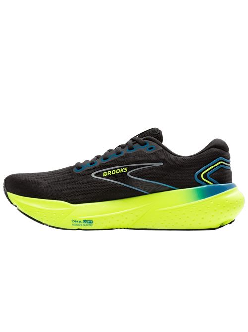 Brooks Glycerin 21 Scarpe Running Uomo BROOKS | 1104191D069