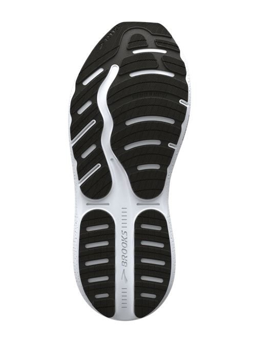 Brooks Ghost Max 2 Scarpe Running Uomo BROOKS | 1104311D027