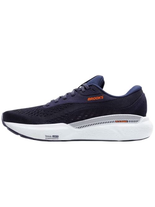 Brooks Adrenaline Gts 24 Scarpe Running Uomo BROOKS | 1104371D458
