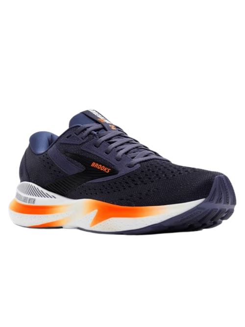 Brooks Adrenaline Gts 24 Scarpe Running Uomo BROOKS | 1104371D458