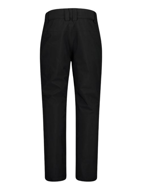 Campagnolo Pantaloni da sci in twill Uomo Campagnolo | 33W1157U901