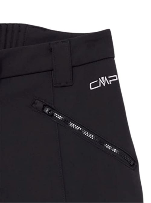 Campagnolo Pantaloni  Donna Sci Campagnolo | 38A1586U901