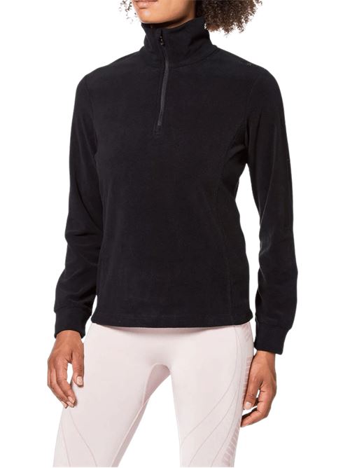 CMP Pile Lupetto Arctic Fleece Campagnolo | 3G27836U901