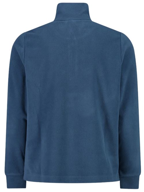 Campagnolo Pile bambino Arctic Fleece Campagnolo | 3G28134N825