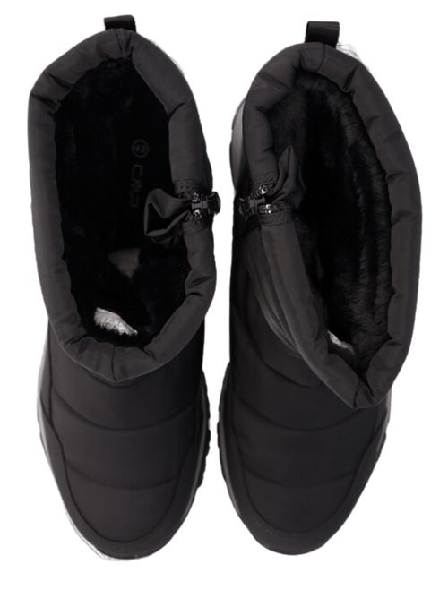 Campagnolo Notax Snow Boot Scarpe Scii Campagnolo | 3Q78167U901