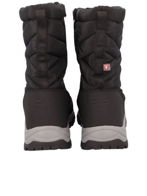 Campagnolo Notax Snow Boot Scarpe Scii Campagnolo | 3Q78167U901