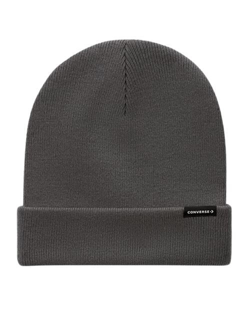 Converse Classic Beanie Cappello Bambino CONVERSE | 10027532A03