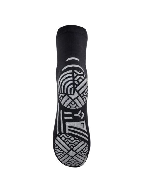 Floky Gymnasium Calze Fitness Unisex FLOKY | FLGYAZZURRO