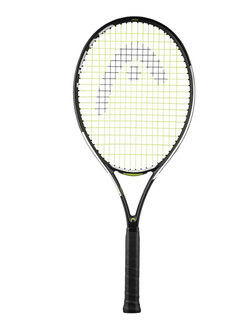 Heed Speed Junior 26 Racchetta Tennis HEAD | 230004UNI