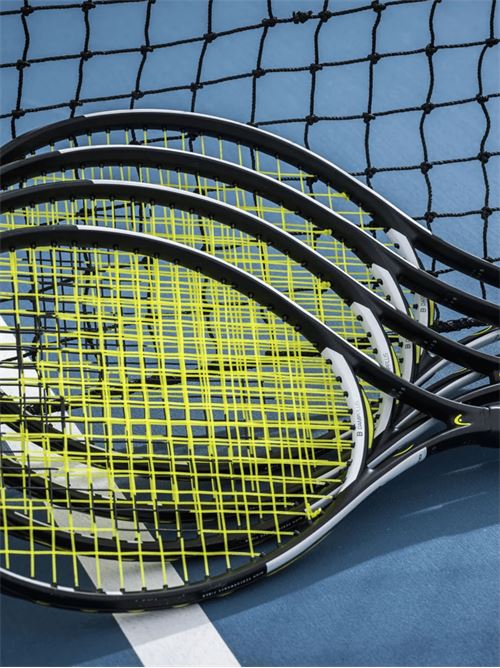 Heed Speed Junior 26 Racchetta Tennis HEAD | 230004UNI