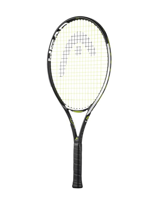 Heed Speed Junior 25 Racchetta Tennis HEAD | 230014UNI
