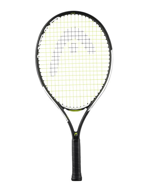 Heed Speed Junior 23 Racchette Tennis HEAD | 230024UNI
