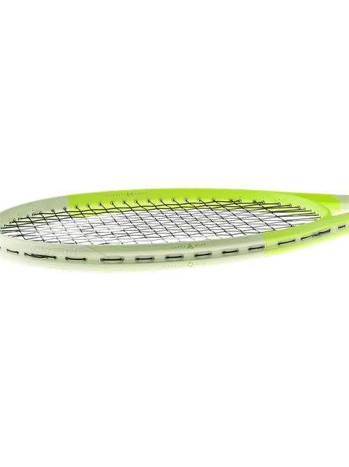 Head Extreme Tour Racchetta Tennis HEAD | 231094UNI
