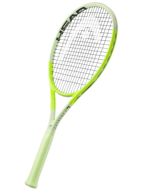 Heed Extreme Mp 2024 Racchetta Tennis HEAD | 231114UNI