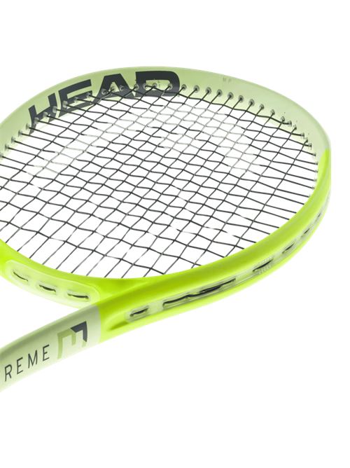 Heed Extreme Mp 2024 Racchetta Tennis HEAD | 231114UNI