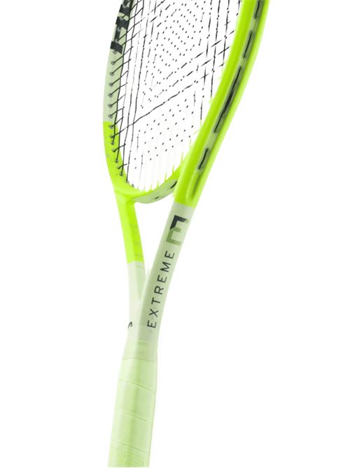 Head Extreme Team L 285g Racchetta Tennis HEAD | 231124UNI