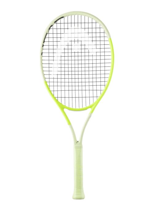 Head Extreme junior 2024 Racchetta Tennis HEAD | 231154UNI