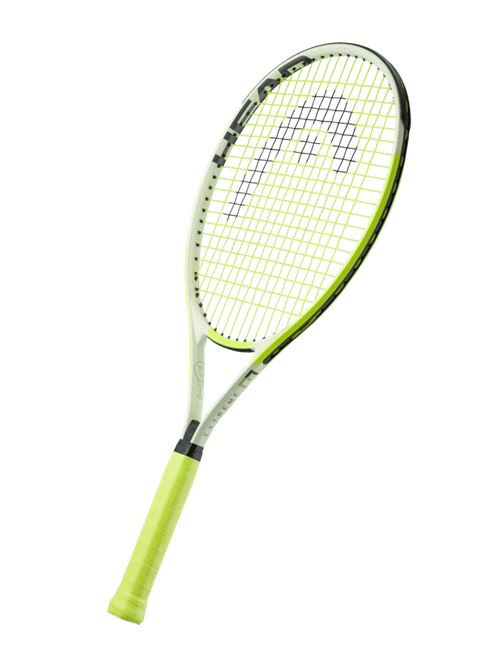 Head Extreme Junior 26 Racchetta Tennis HEAD | 231404UNI