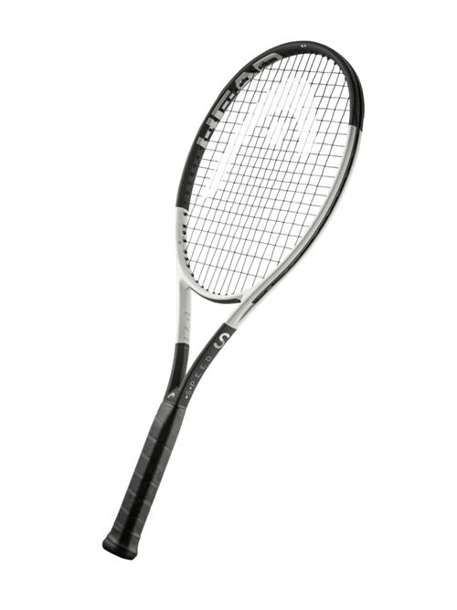 Head Speed Mp 2024 Racchetta Tennis HEAD | 236014UNI