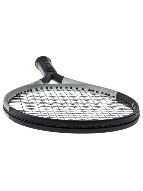 Head Speed Mp 2024 Racchetta Tennis HEAD | 236014UNI