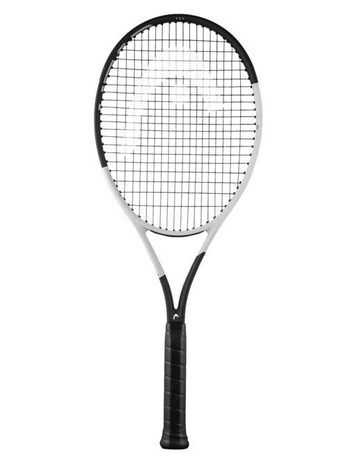 speed mp l 2024 HEAD | 236024UNI