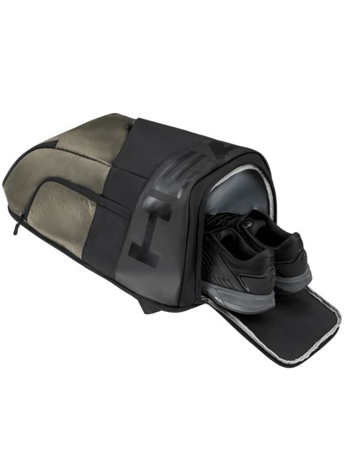 HEAD Pro X Borsa Tennis L HEAD | 260034UNI