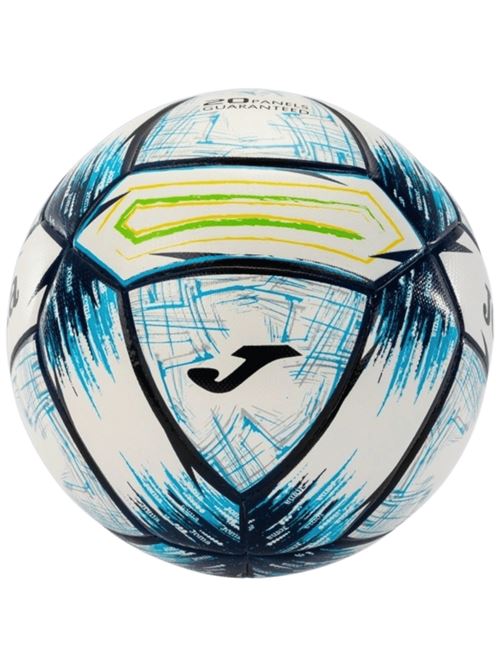 victory ll ball Pallone Calcetto JOMA | 401245302